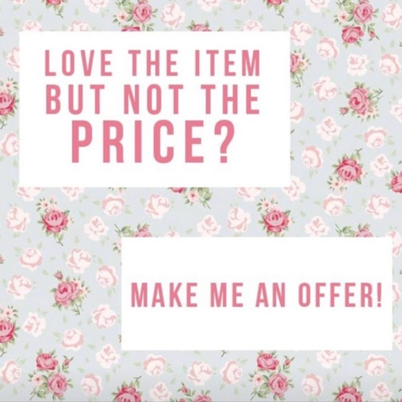 Clotheshorse Kathy - Picture 2 of 2